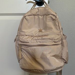 Adidas backpack